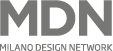 mdn-logo
