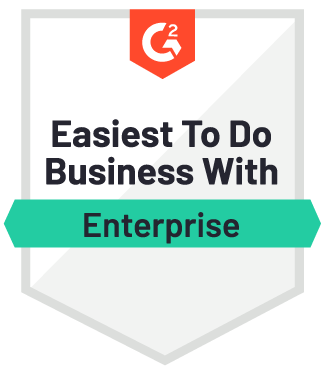 medal_business_enterprise_1