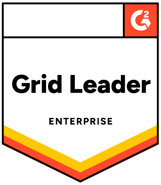 medal_gridleader_enterprise