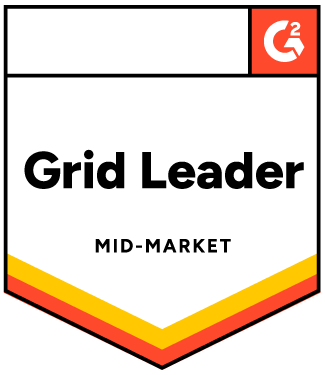 medal_gridleader_midmarket