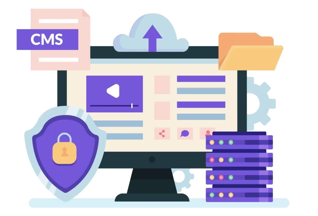 goedkope snelle webhosting groningen | Brinkman.IT | Webdesign en Webhosting goedkope snelle webhosting groningen