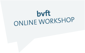 bvft_OnlineWorkshop_265_300x300