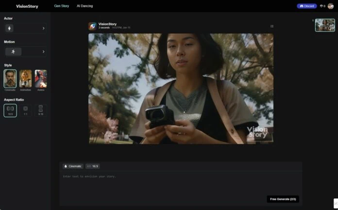 vision-story-ai-2 VisionStory AI