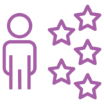 Highly-Rated_Light-Purple