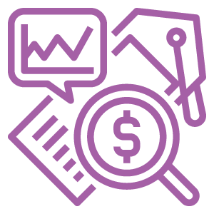 Contract-and-Billing_Light-Purple