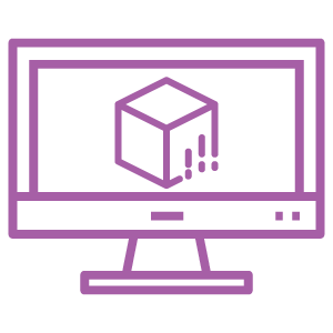 Delivery-and-Consumption_Light-Purple