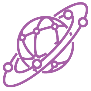 Geographic-and-Traffic-Mgt_Light-Purple