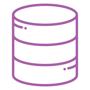 Storage_Light-Purple