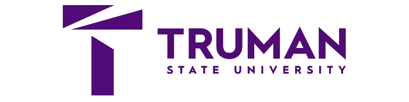 truman-state-university-summer-academics-youth-program-customer-logo-color