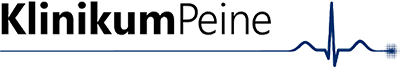 Startseite 21 logo klinikum peine