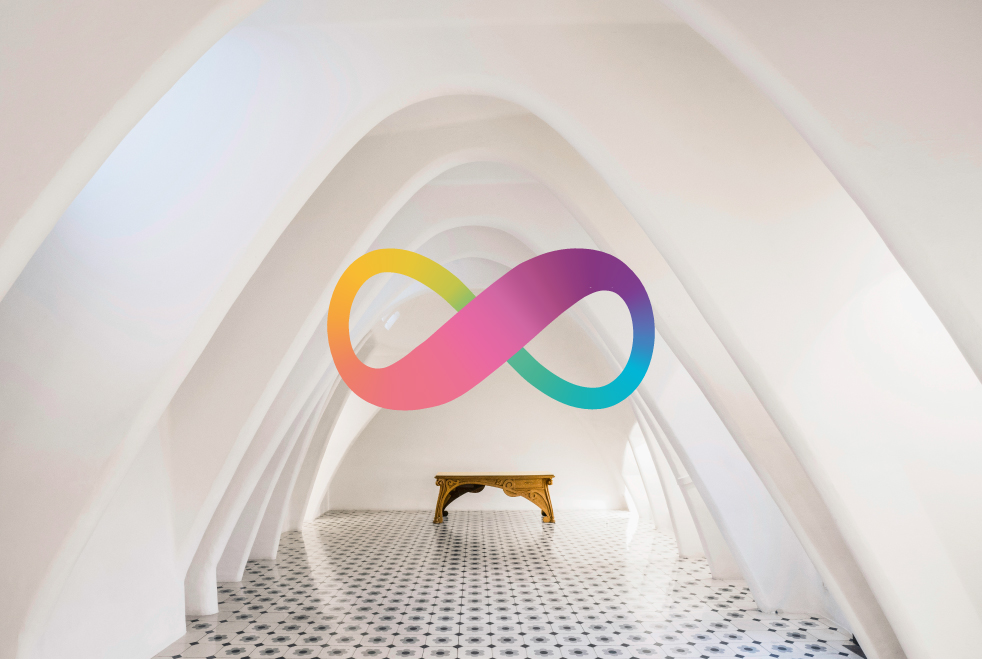 Casa Batlló : La neurodiversité sous un nouveau regard