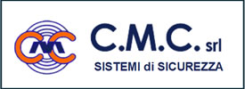 banner bcmcsottotestatanew-59977.jpg