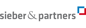 Sieber&Partners Sieber&Partners