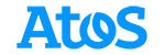 ATOS ATOS