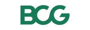 BCG BCG