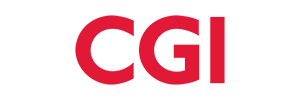 CGI CGI