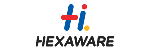 Hexaware Hexaware