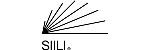 SIILI SIILI