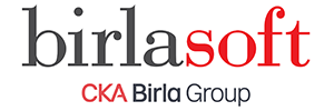 BirlaSoft BirlaSoft