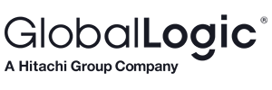 GlobalLogic GlobalLogic