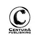 Centura-Logo-Black Centura Publishing