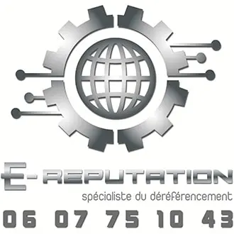 spot_img