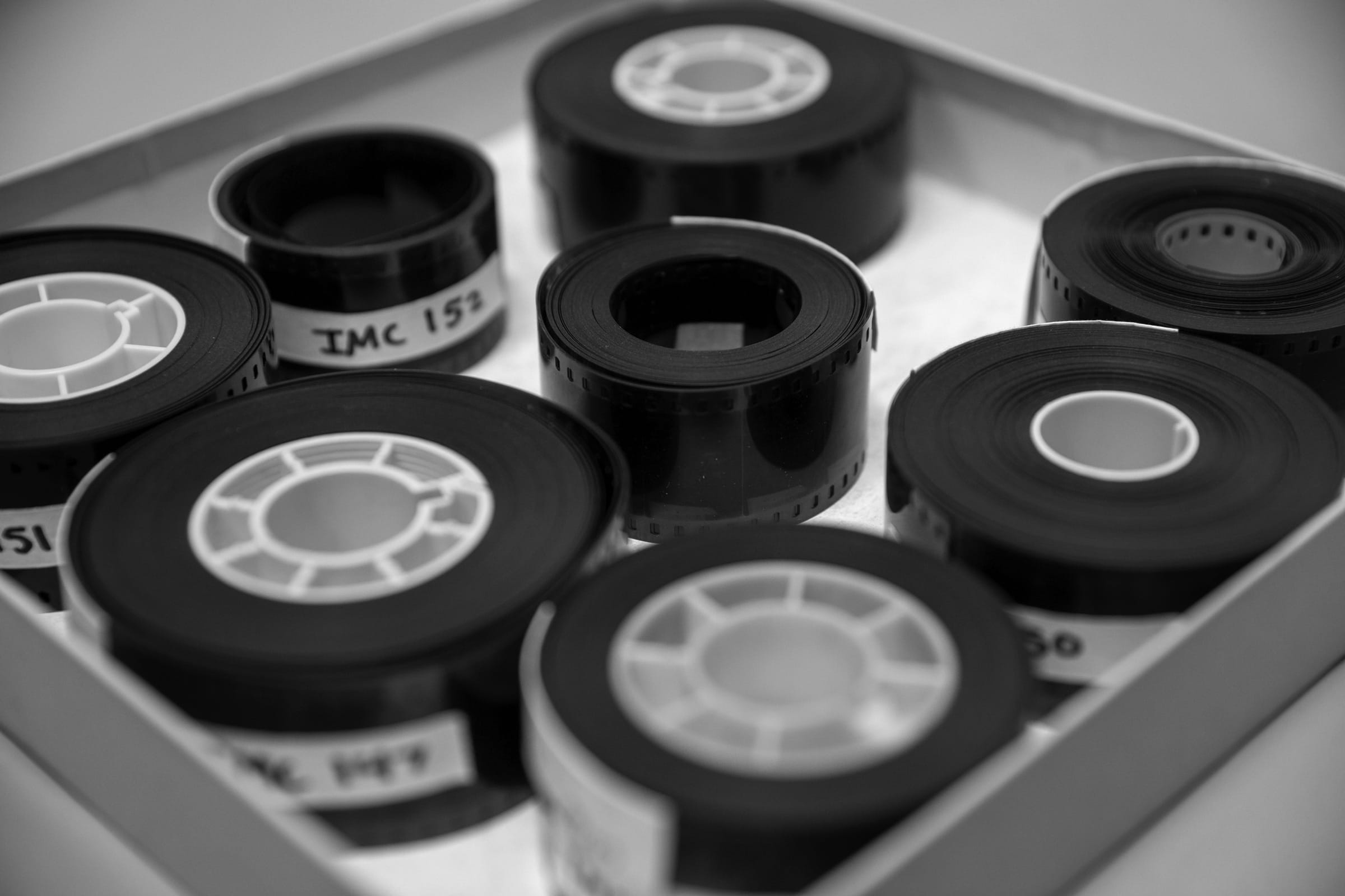 CFASelects 68 Bw Web