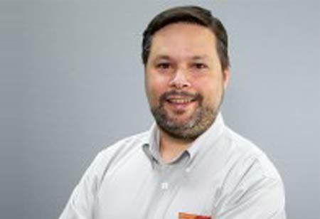 Pragmatic Digital Transformation Pragmatic Digital Transformation