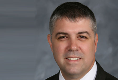 Evolution of the Cybersecurity Tech Landscape: Challenges, Opportunities and Both Evolution of the Cybersecurity Tech Landscape: Challenges, Opportunities and Both