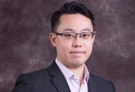 How to choose between AutoML and Custom Model? How to choose between AutoML and Custom Model?