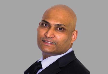 Zero Trust: The Ultimate Guide to Modern Cybersecurity Zero Trust: The Ultimate Guide to Modern Cybersecurity