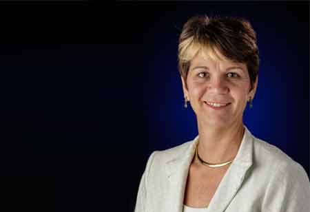 What Government Agencies Will Map Out for 2020 What Government Agencies Will Map Out for 2020