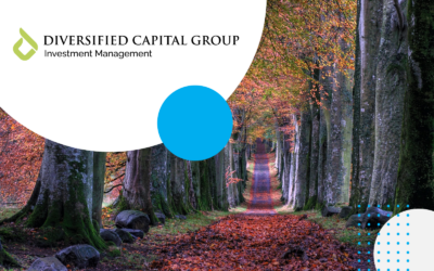 Diversified Capital Group Offers Seamless Client Portal