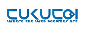 TukuToi logo