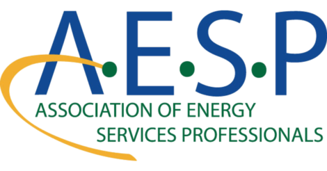 Association of Energy Service Professionals