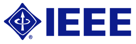 IEEE