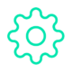 Support & Managed Services-8 Support & Managed Services-8