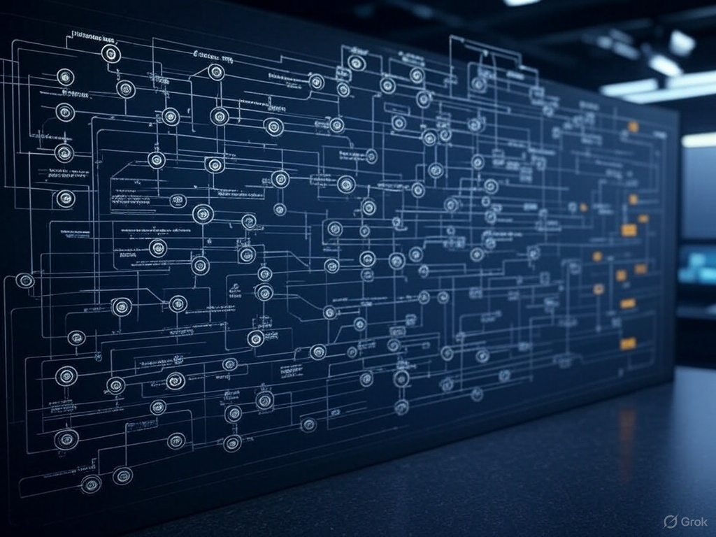 突破CloudFlare封锁:穿云API如何让数据采集变得轻而易举? 2 image 2025 05 06T150449.169