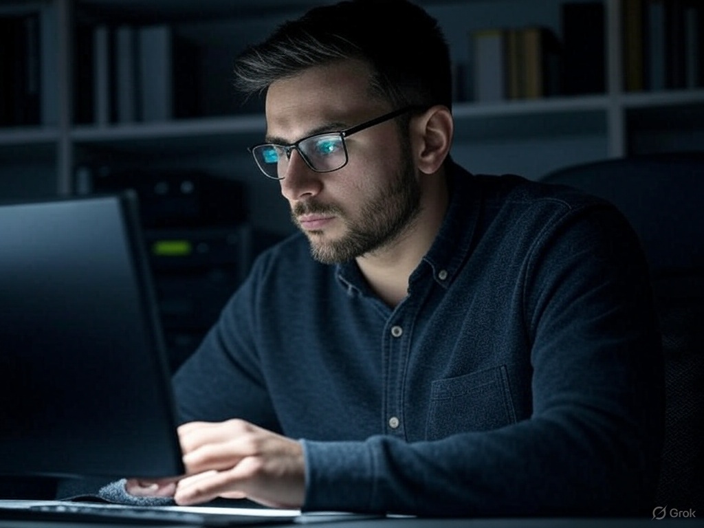 网站主指南 - 如何利用Cloudflare完美隐藏你的服务器IP 2 image 2025 05 06T150620.394