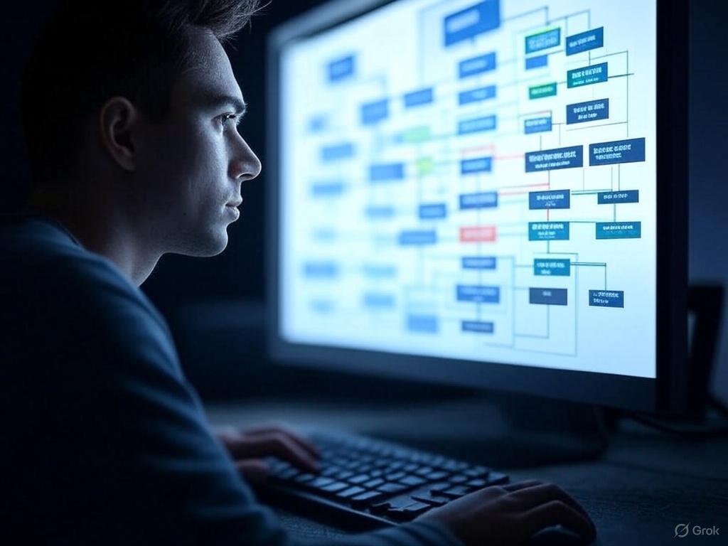 Cloudflare封锁已成历史!穿云API一键破解5秒盾,全球IP代理让网络高墙瞬间崩塌! 2 image 2025 05 06T151200.700