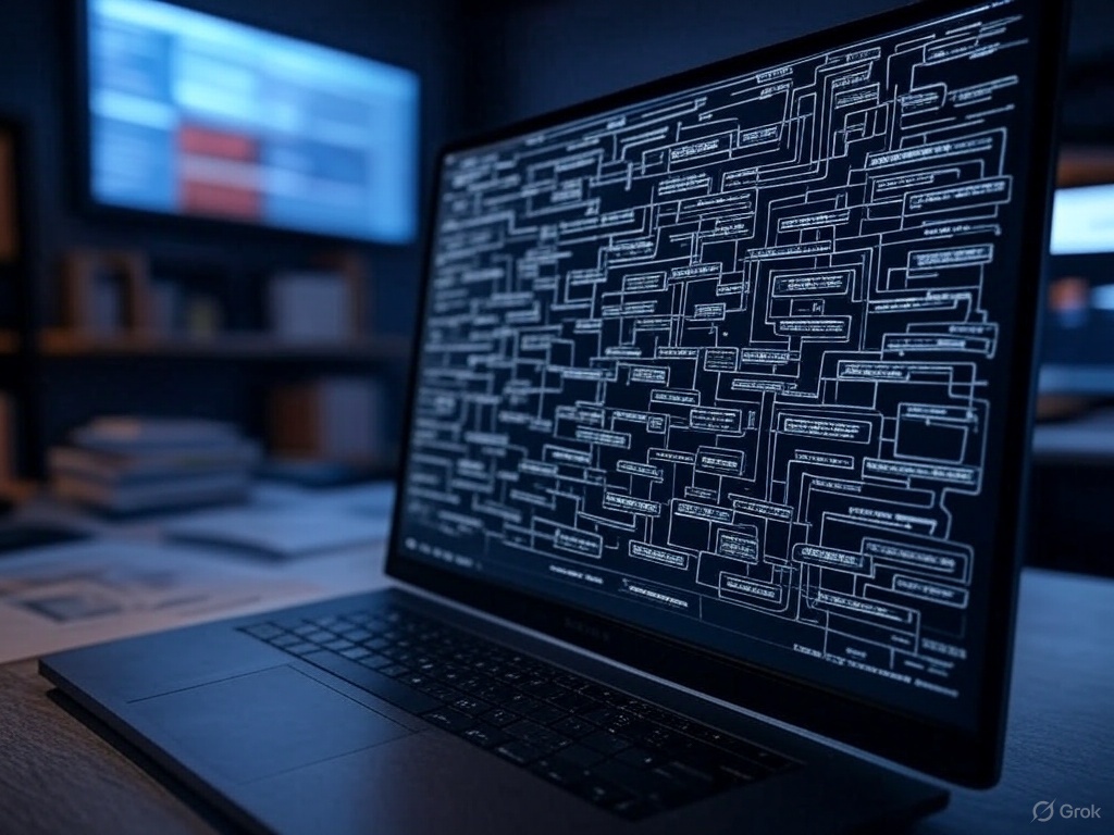 告别Cloudflare验证码烦恼:Cn.investing.com畅行无阻的优化之道 2 image 2025 05 06T151221.288