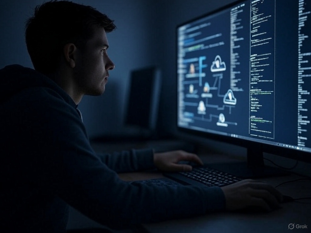 ChatGPT绕过Cloudflare全攻略:从原理到企业级解决方案 2 image 2025 05 07T100641.245