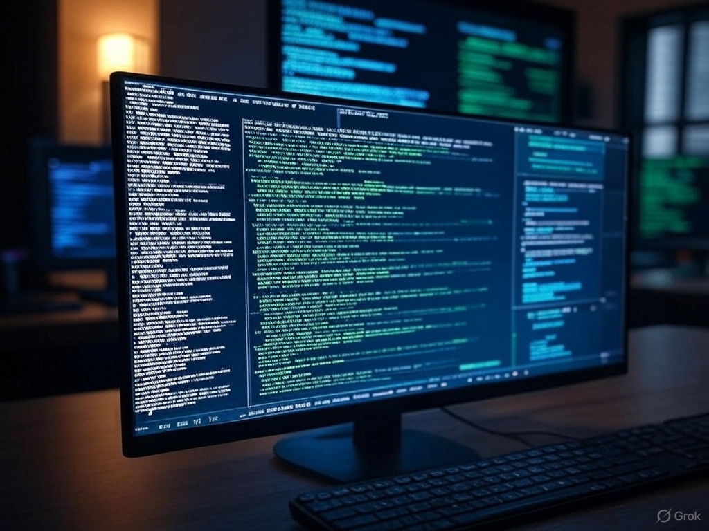 能改IP地址的软件如何绕过Cloudflare封锁? 2 image 2025 05 07T100718.366