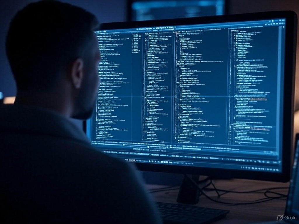 穿云API助力RateYourMusic数据采集,轻松绕过Cloudflare等反爬机制 2 image 2025 05 07T100740.756