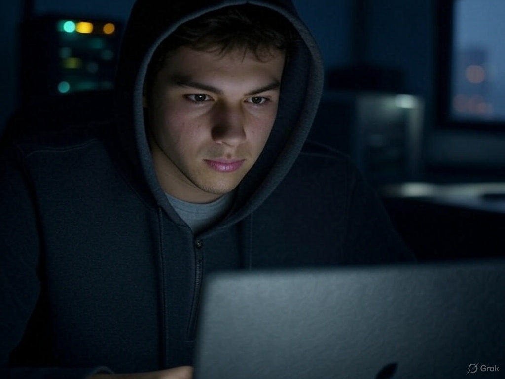 翱翔天际,洞悉全球航班动态:FlightAware 与穿云 API 的智慧结合 2 image 2025 05 07T101040.852