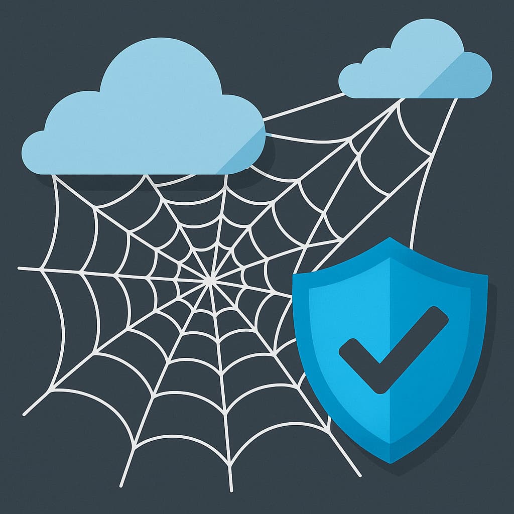 传统爬虫架构和自适应访问系统的差别到底有多大? 2 72cd97a4 eaca 49dd a225 3ce8fc754a7e