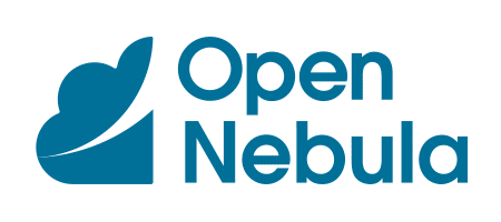 OpenNebula