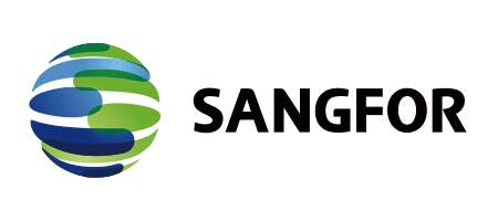 Sangfor Technologies