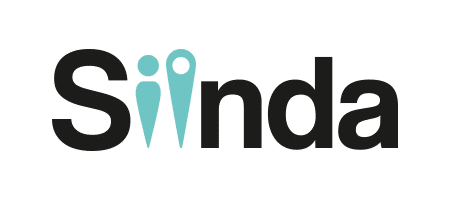 Siinda
