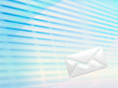 有料メールマガジン配信プラットフォーム構築